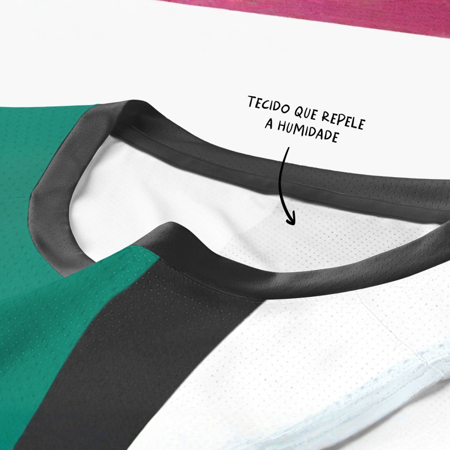 Exemplo 5 do produto selecionado