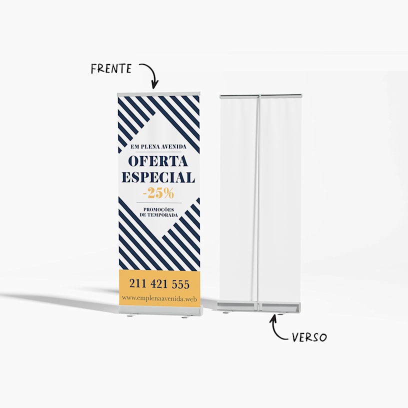 Exemplo 8 do produto selecionado