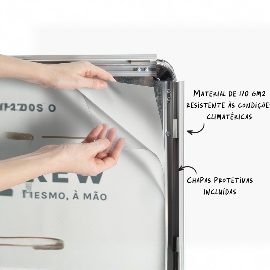 Exemplo 5 do produto selecionado