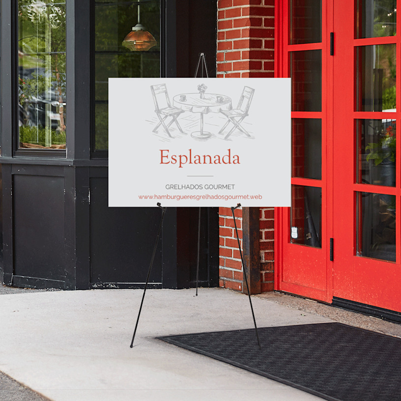 Exemplo 5 do produto selecionado