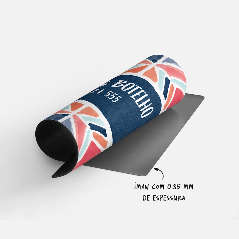 Exemplo 6 do produto selecionado