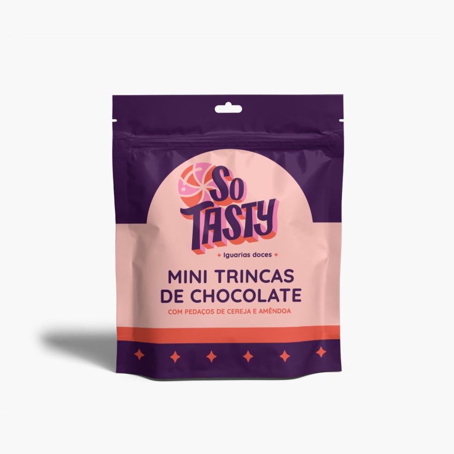 Exemplo 1 do produto selecionado