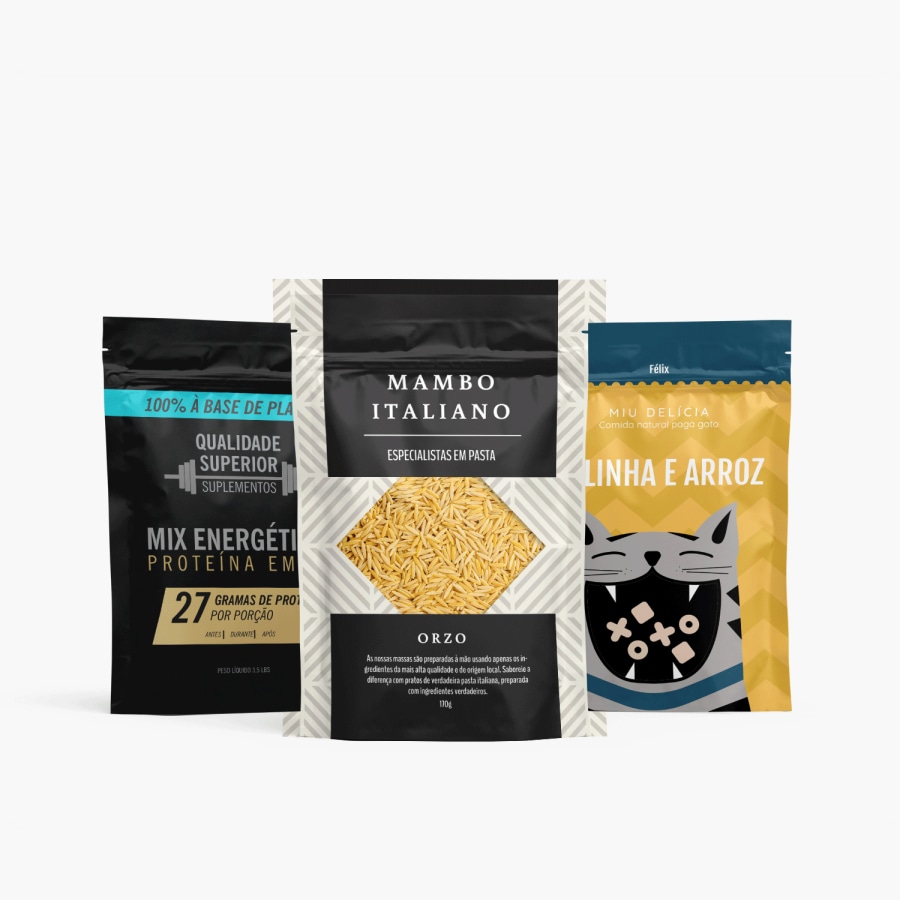 Exemplo 2 do produto selecionado