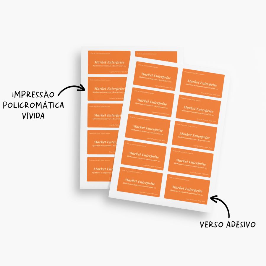 Exemplo 5 do produto selecionado