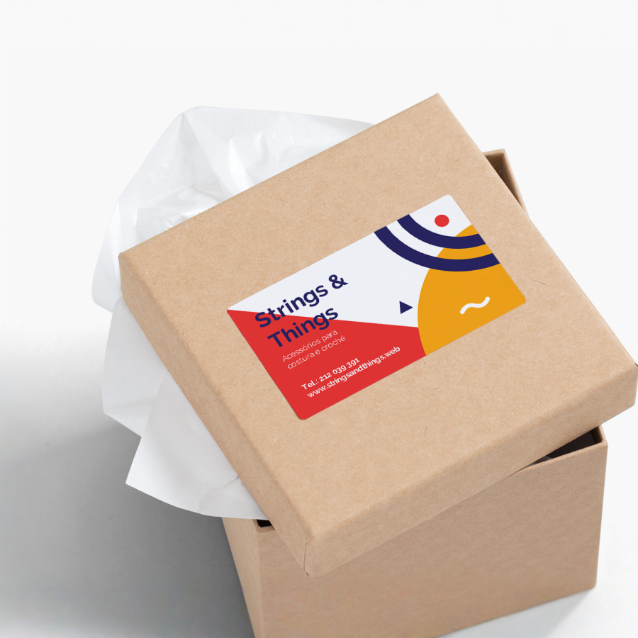 Exemplo 2 do produto selecionado