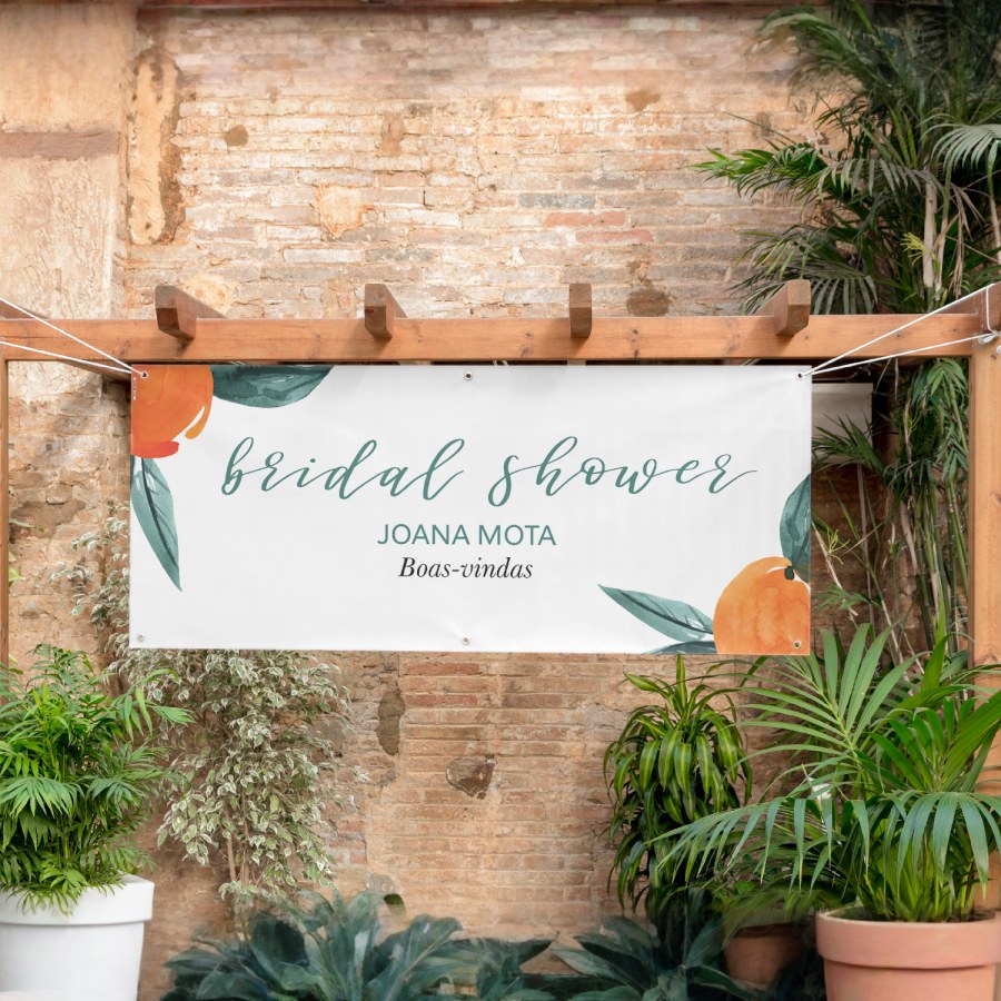 Exemplo 8 do produto selecionado