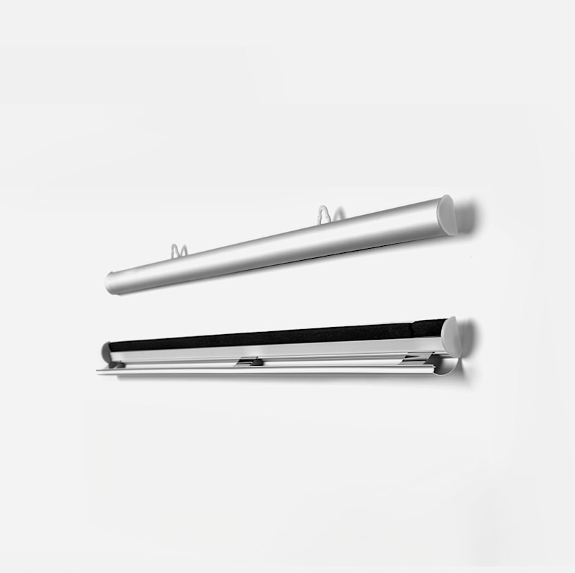 Exemplo 2 do produto selecionado