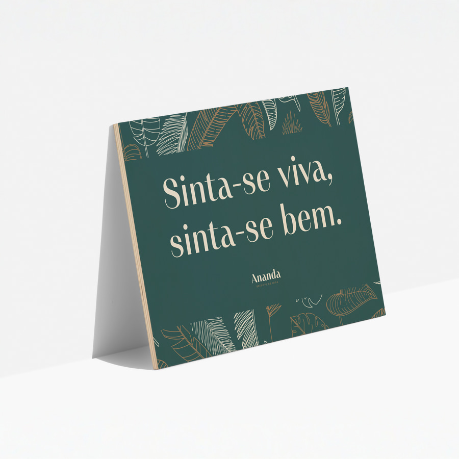 Exemplo 2 do produto selecionado