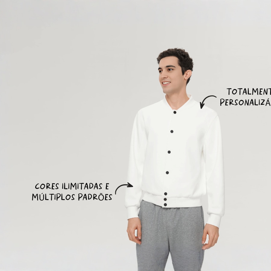 Exemplo 2 do produto selecionado