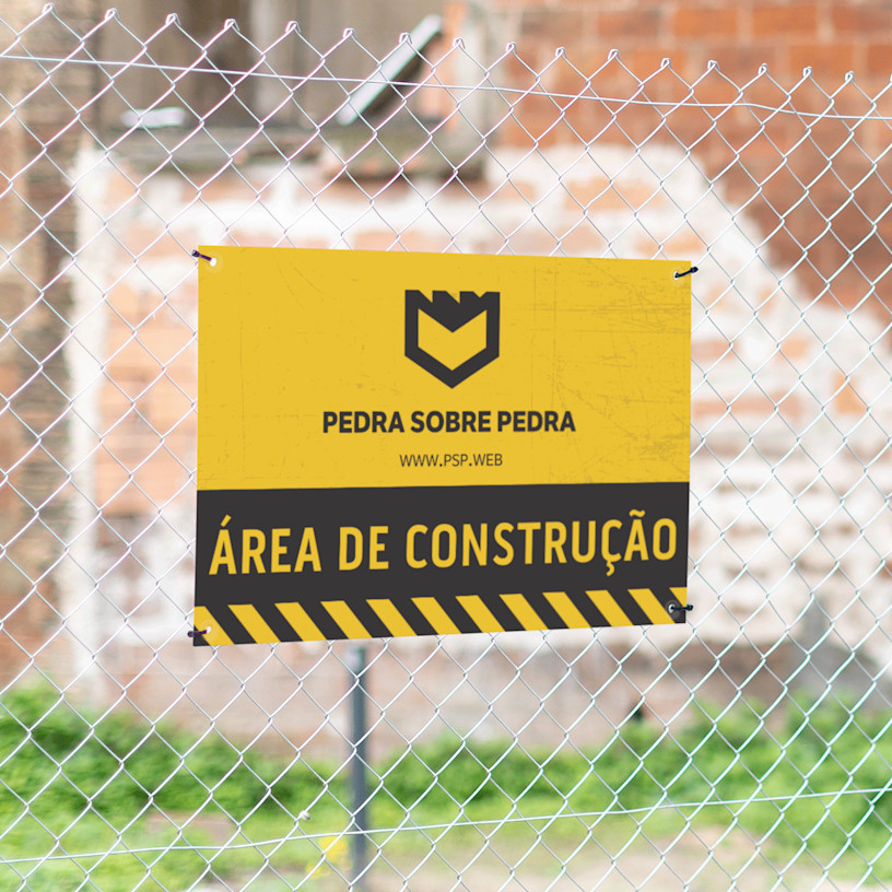 Exemplo 1 do produto selecionado