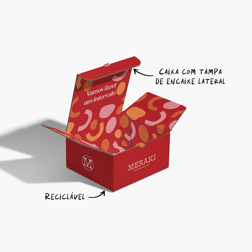 Exemplo 3 do produto selecionado