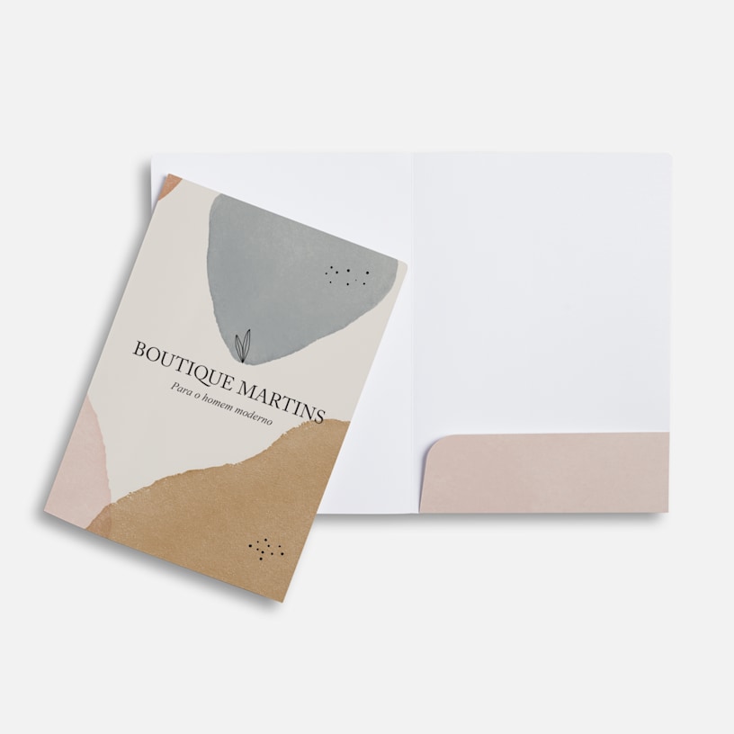 Exemplo 2 do produto selecionado