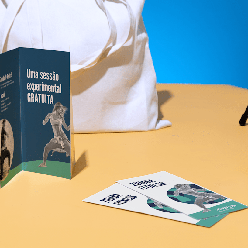 Exemplo 4 do produto selecionado