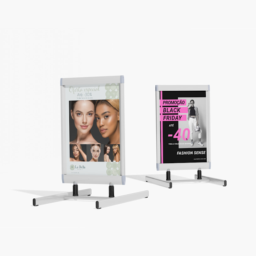 Exemplo 1 do produto selecionado