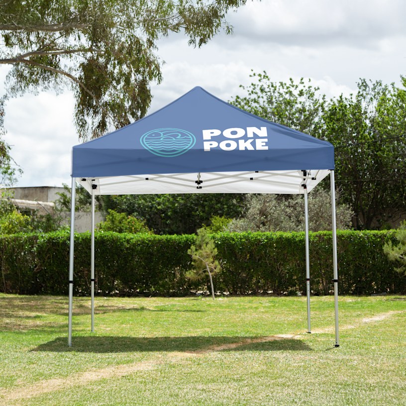 Exemplo 1 do produto selecionado