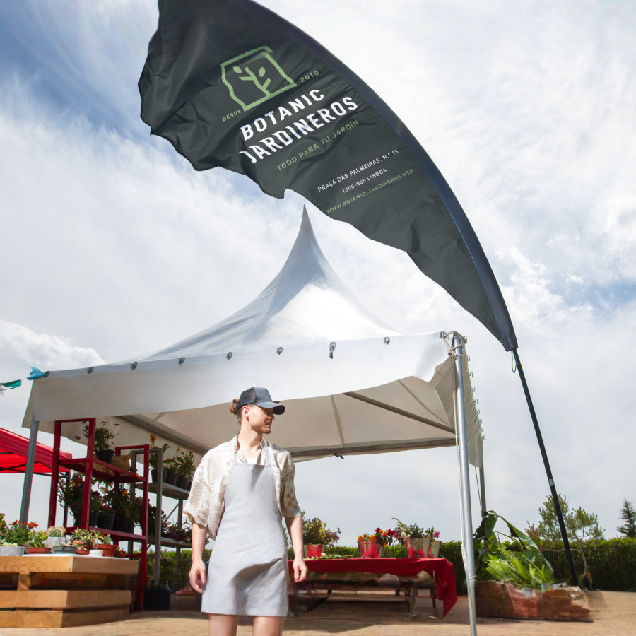 Exemplo 2 do produto selecionado