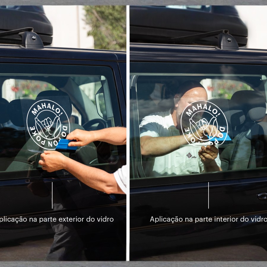 Exemplo 6 do produto selecionado