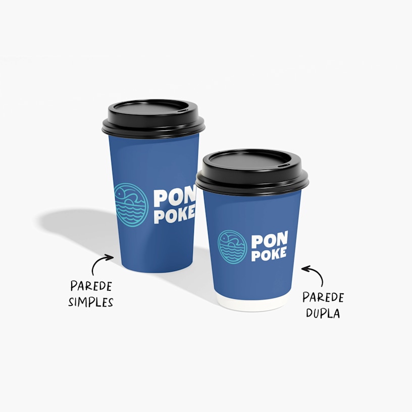 Exemplo 8 do produto selecionado