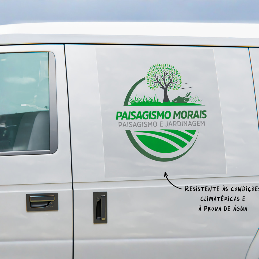 Exemplo 6 do produto selecionado