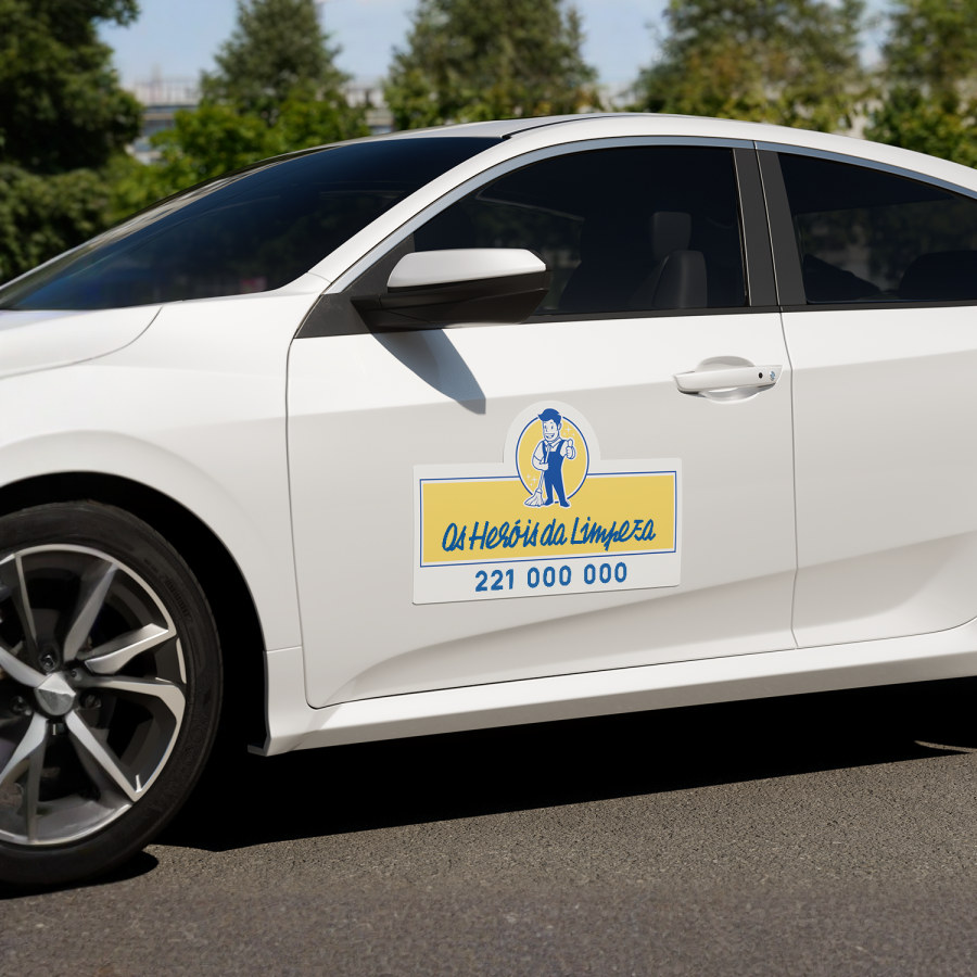 Exemplo 8 do produto selecionado