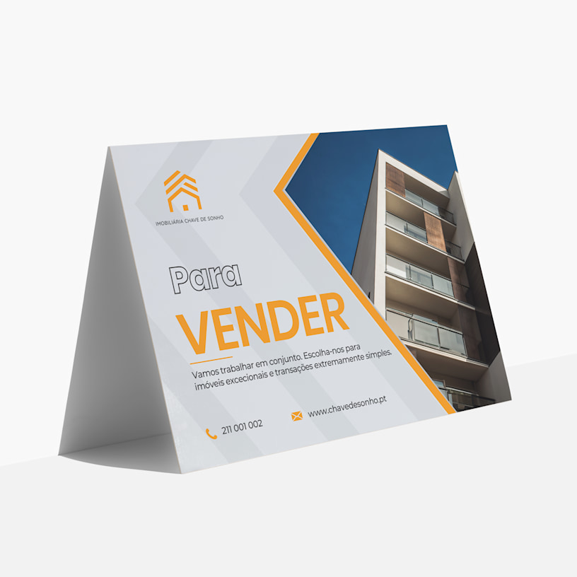 Exemplo 8 do produto selecionado