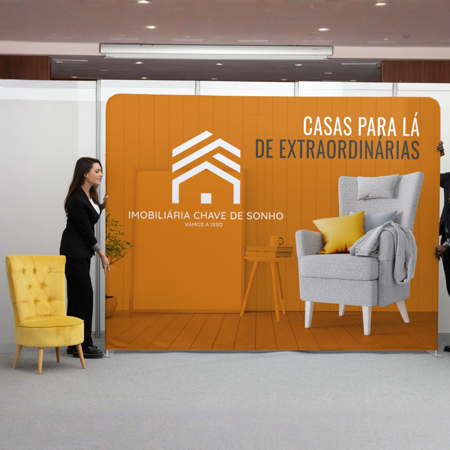 Exemplo 3 do produto selecionado