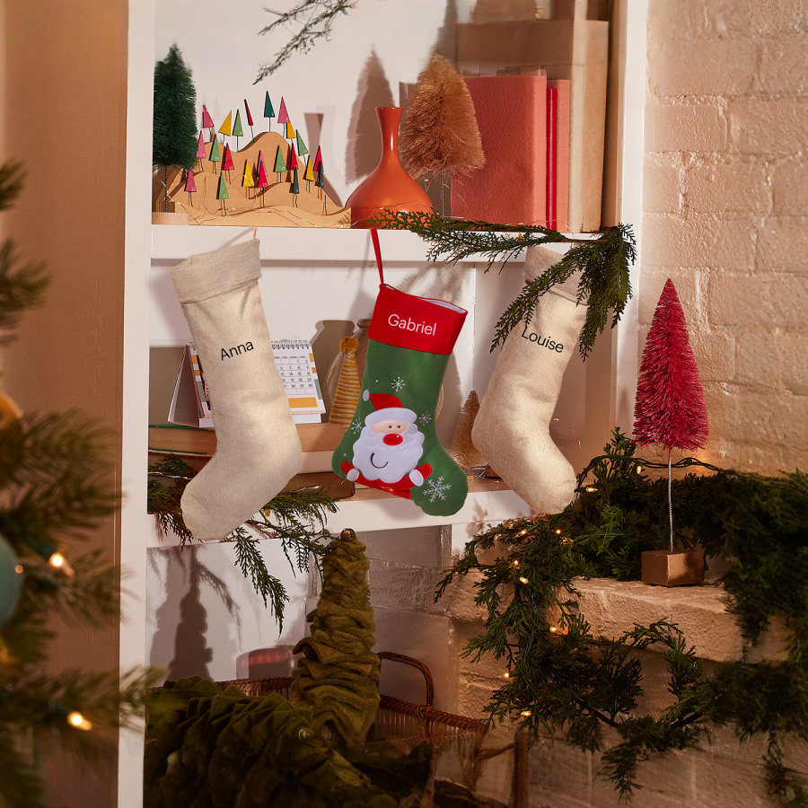 Exemplo 2 do produto selecionado