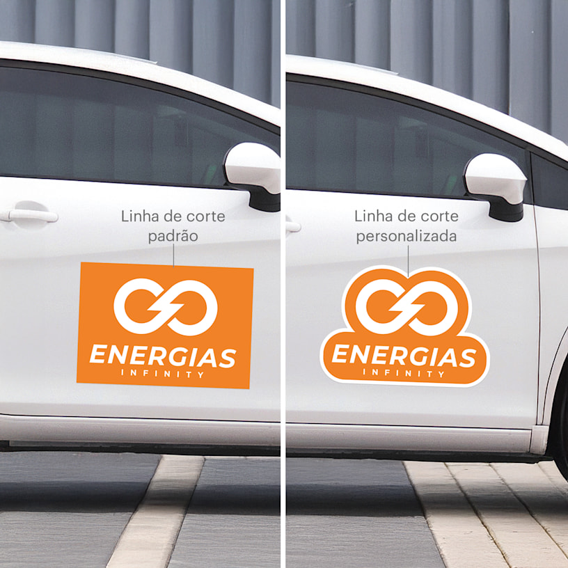 Exemplo 5 do produto selecionado