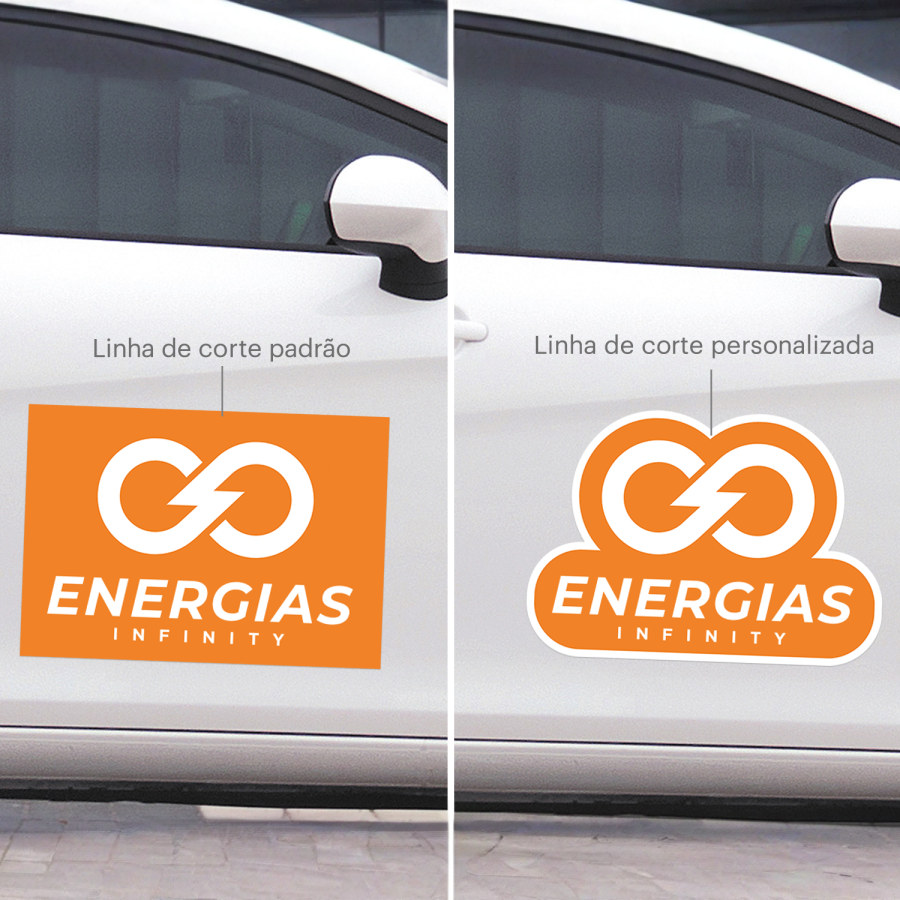 Exemplo 7 do produto selecionado