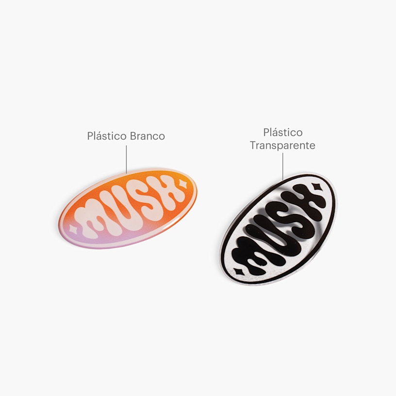 Exemplo 5 do produto selecionado