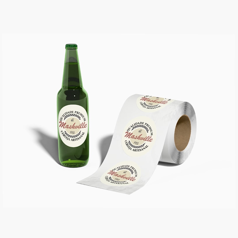 Exemplo 5 do produto selecionado