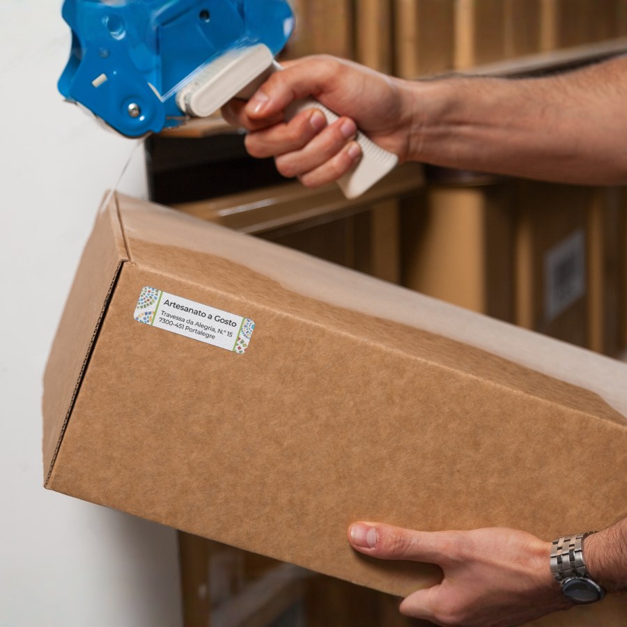 Exemplo 7 do produto selecionado