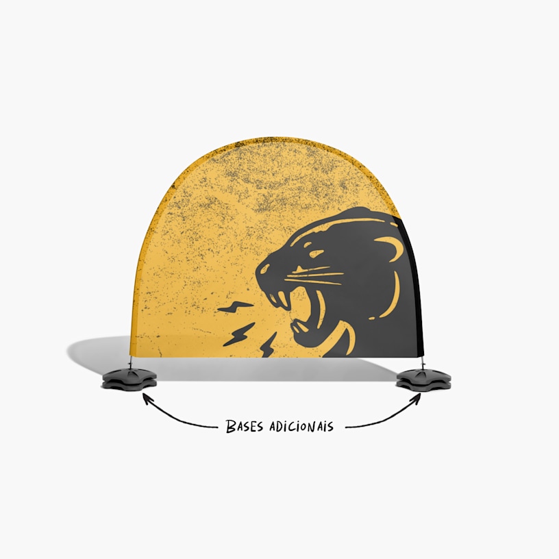 Exemplo 5 do produto selecionado