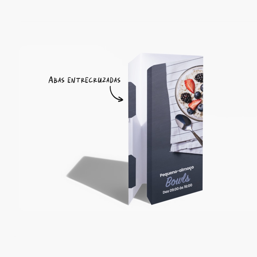 Exemplo 3 do produto selecionado