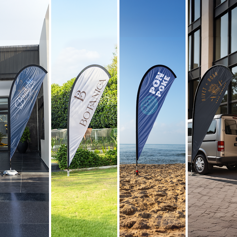 Exemplo 4 do produto selecionado