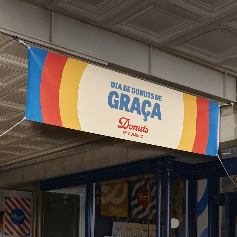 Exemplo 2 do produto selecionado