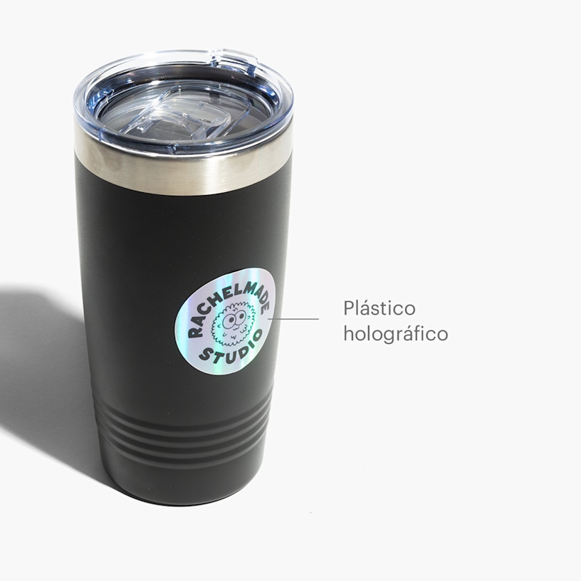 Exemplo 4 do produto selecionado