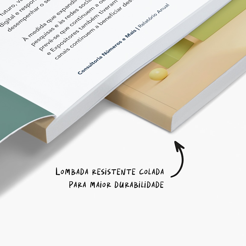 Exemplo 3 do produto selecionado