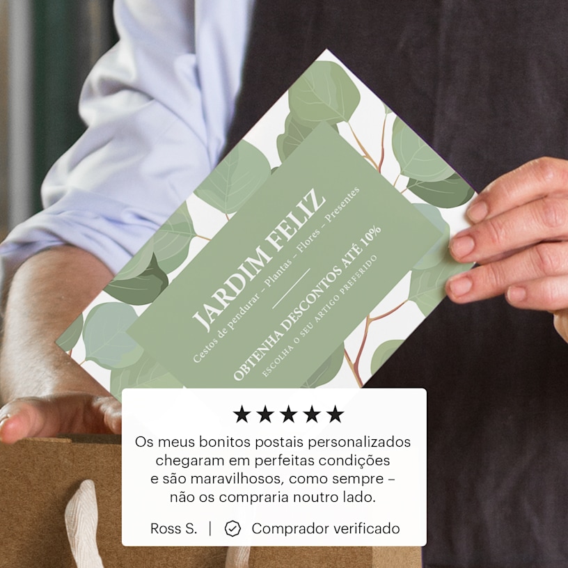 Exemplo 3 do produto selecionado