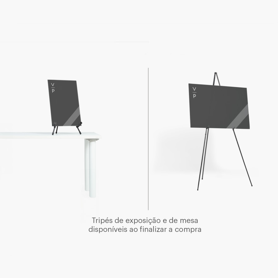Exemplo 8 do produto selecionado