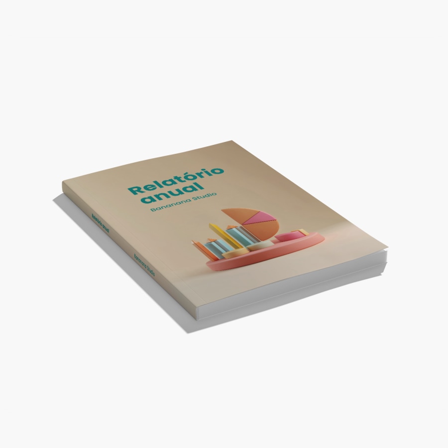 Exemplo 1 do produto selecionado