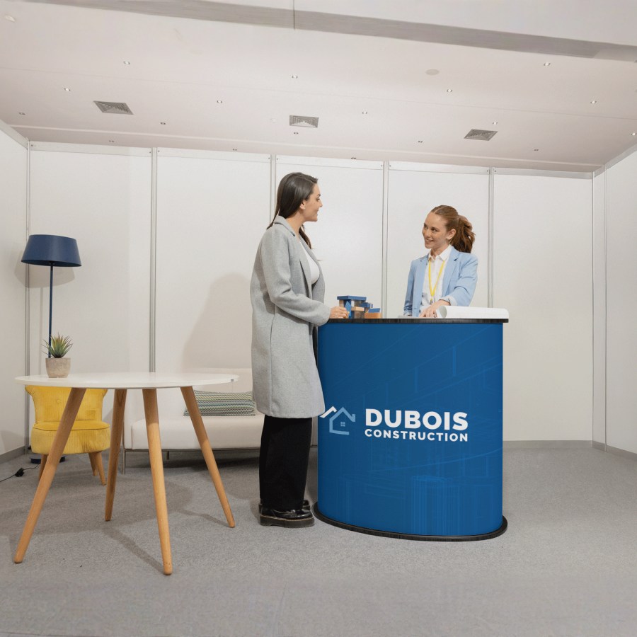 Exemplo 3 do produto selecionado