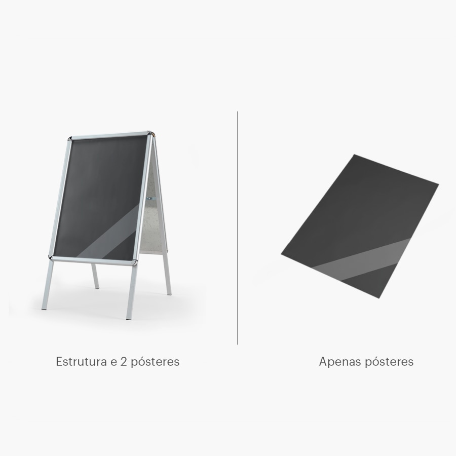 Exemplo 8 do produto selecionado