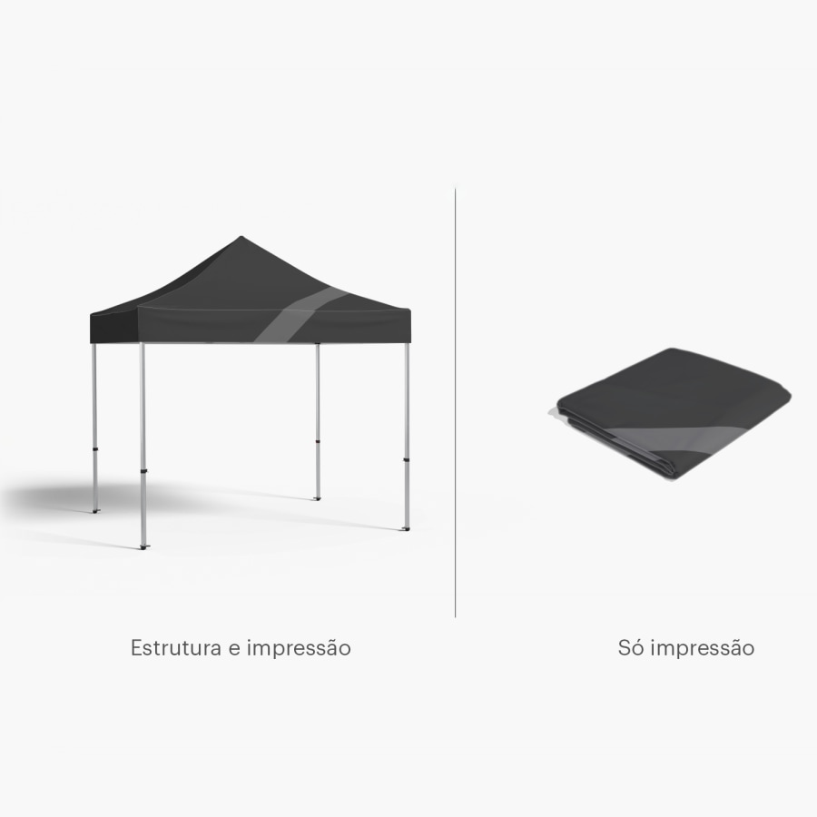 Exemplo 7 do produto selecionado