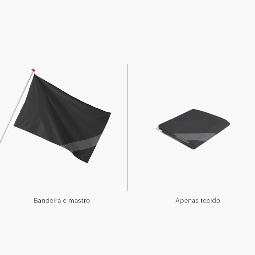 Exemplo 10 do produto selecionado
