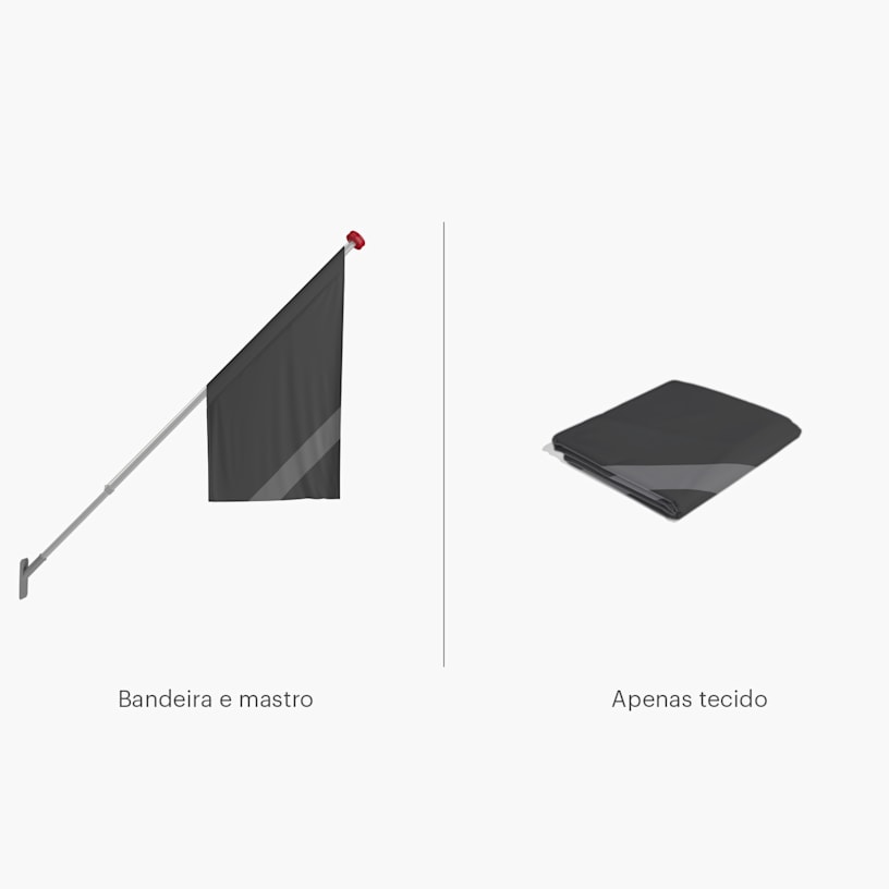 Exemplo 5 do produto selecionado