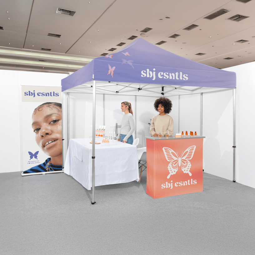 Exemplo 4 do produto selecionado