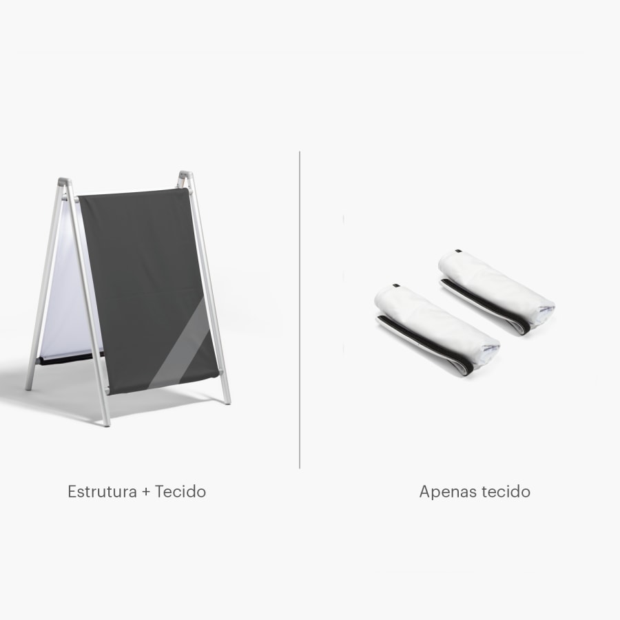 Exemplo 7 do produto selecionado
