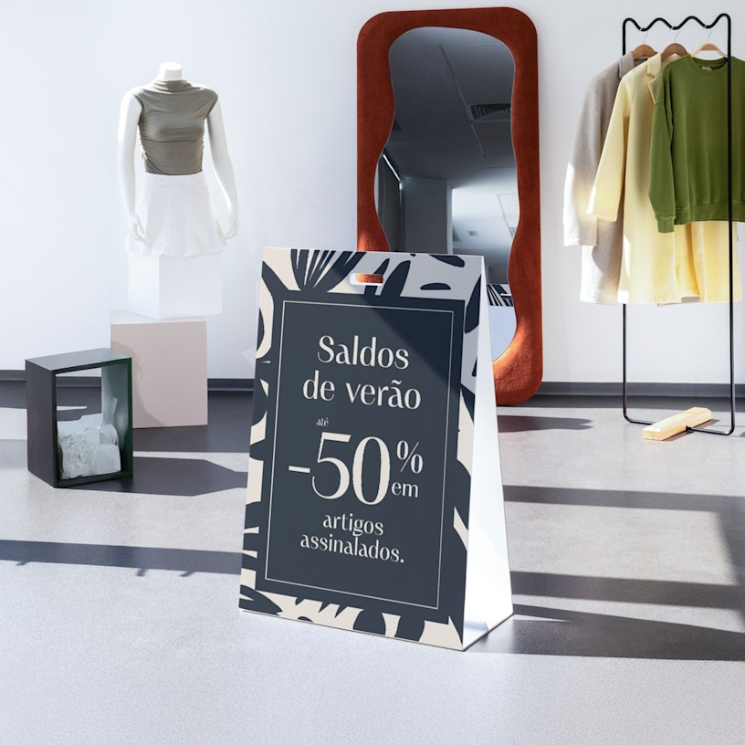 Exemplo 3 do produto selecionado