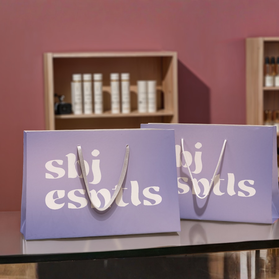 Exemplo 3 do produto selecionado